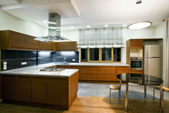 kitchen extensions Widdrington